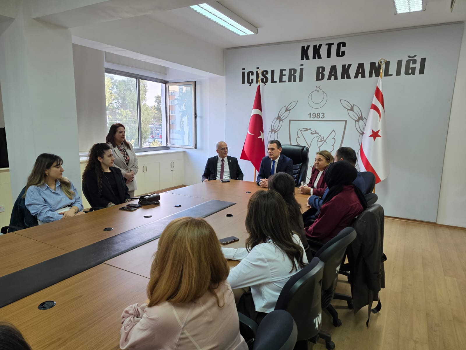 1 Haziran’da Tapuda Dijital Devrim: TAKBİS, MEGSİS ve Parsel Sorgu Sistemi Devrede