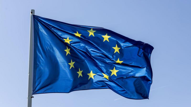 AP'den Türkiye'ye çağrı: 'Vize serbestisi için adım atın'