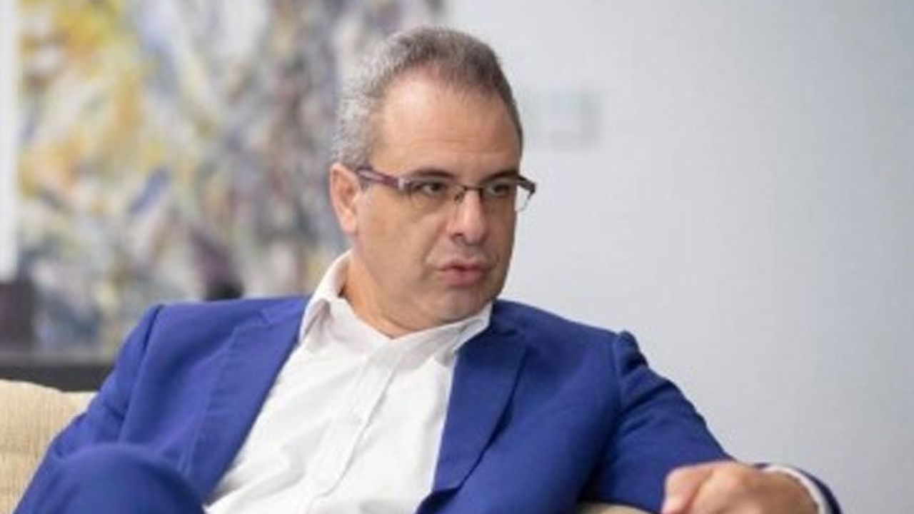 Menelau: Haspolat ve Kiracıköy’de barikatların açılması mümkün