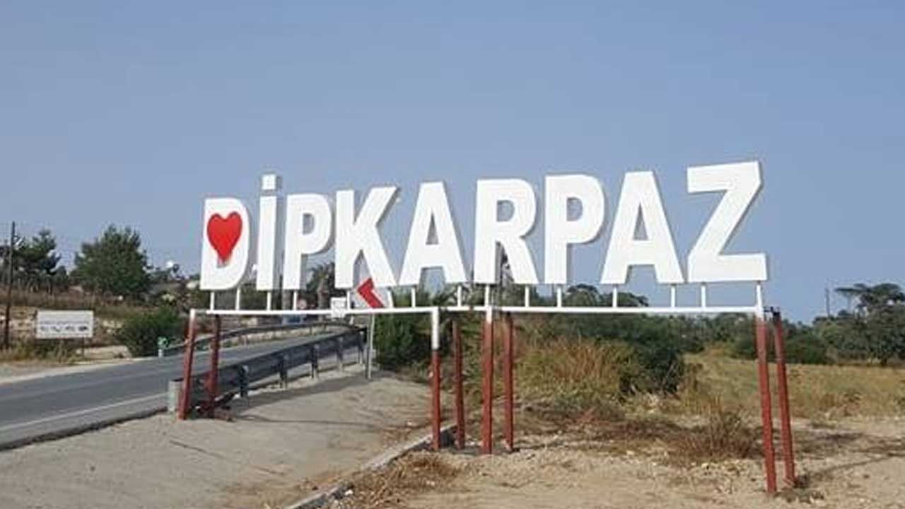 Karpaz Koruma Derneği’nden Dipkarpaz’da kırsal kesim arsası verilmesi çağrısı