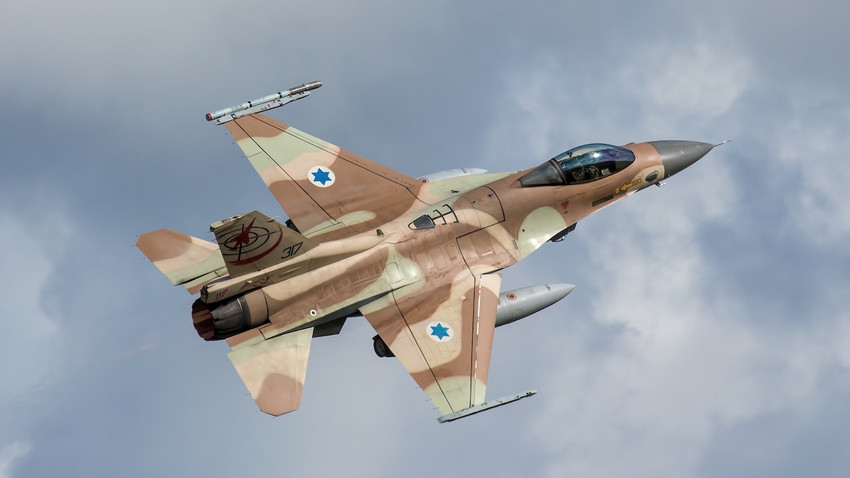 Yunanistan, artan gerilim üzerine Güney Kıbrıs’a fırkateyn ve F-16 gönderiyor