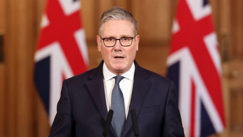 İran İHA'sı Kıbrıs'ta İngiliz üssüne düştü, iki İHA engellendi