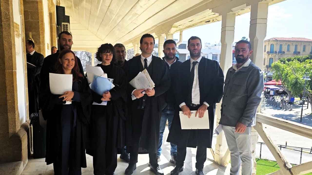 Ektam’da 39 işçi için ara emri… DEV-İŞ’ten diyalog çağrısı