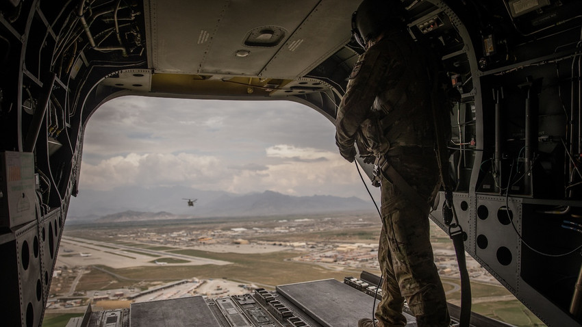 Afganistan-Pakistan sınır savaşı beşinci gününde: Can kaybı artıyor, taraflardan geri adım yok