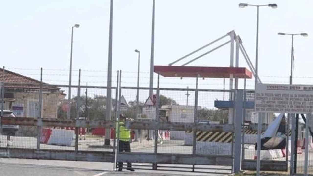 Rum basını: "İran İHA’sının düştüğü hangarda Amerikan casus uçakları konuşluydu"