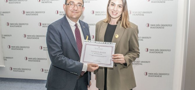 Her İşaret Önemli: Çocuklarda Kanserin İlk Sinyalleri