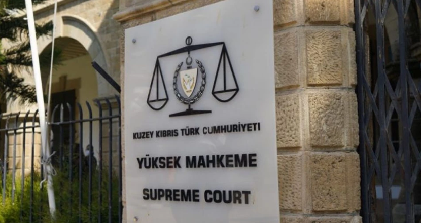 Anayasa Mahkemesi, Gazimağusa İlahiyat Koleji Protokol'ünü uygun buldu