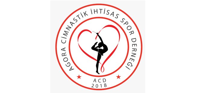 Genel Kurul duyurusu