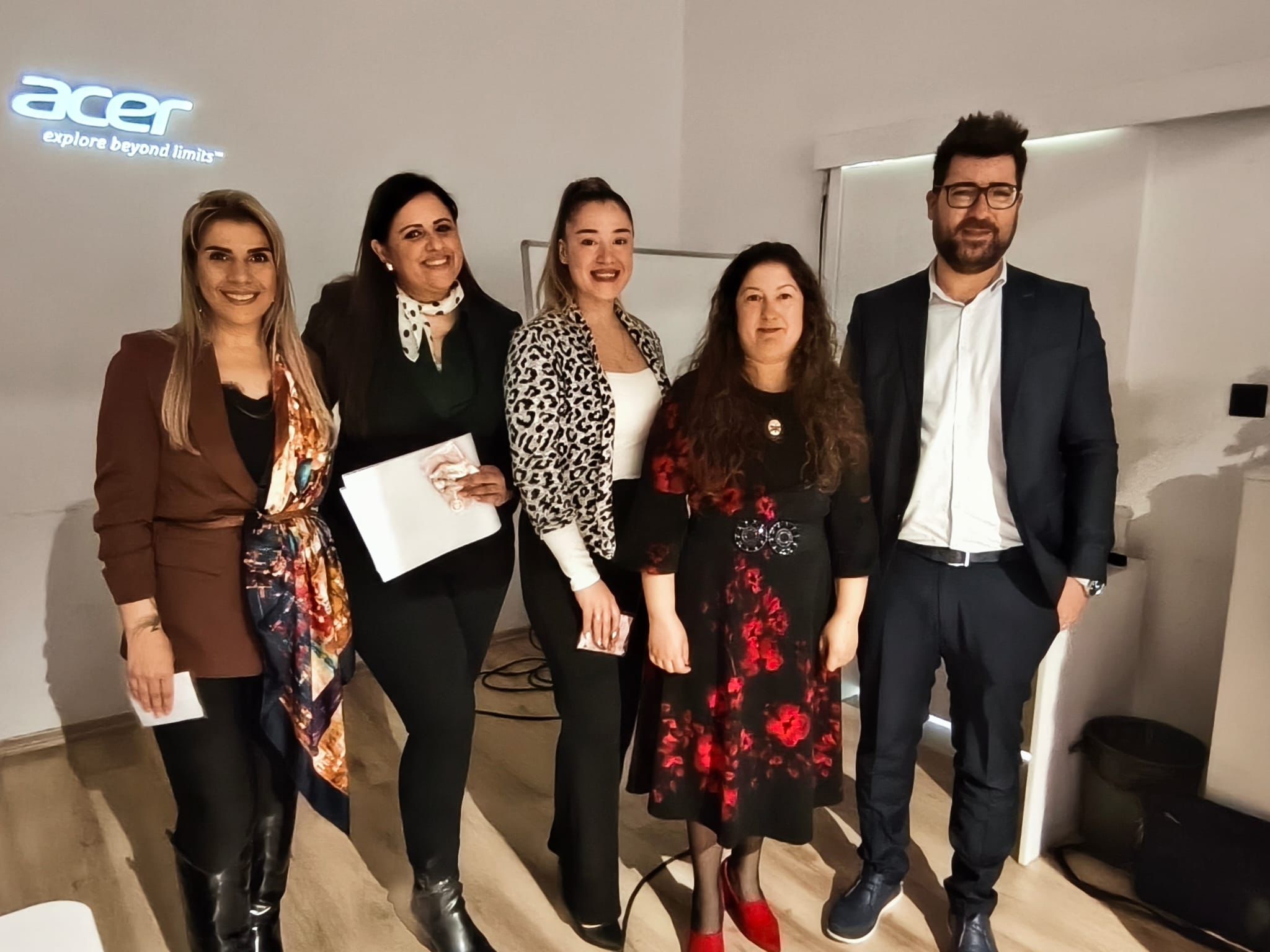 Annelerin Dijital Dünyadaki Yeri Güçleniyor!