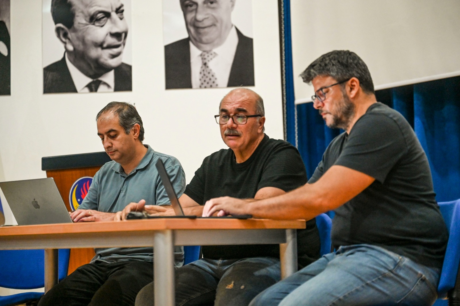 Basketbolda Kura Çekimi Perşembe Günü