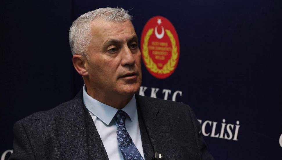 Amcaoğlu: Akaryakıt fiyatlarına artış yapılmadı, süreç yakından takip ediliyor