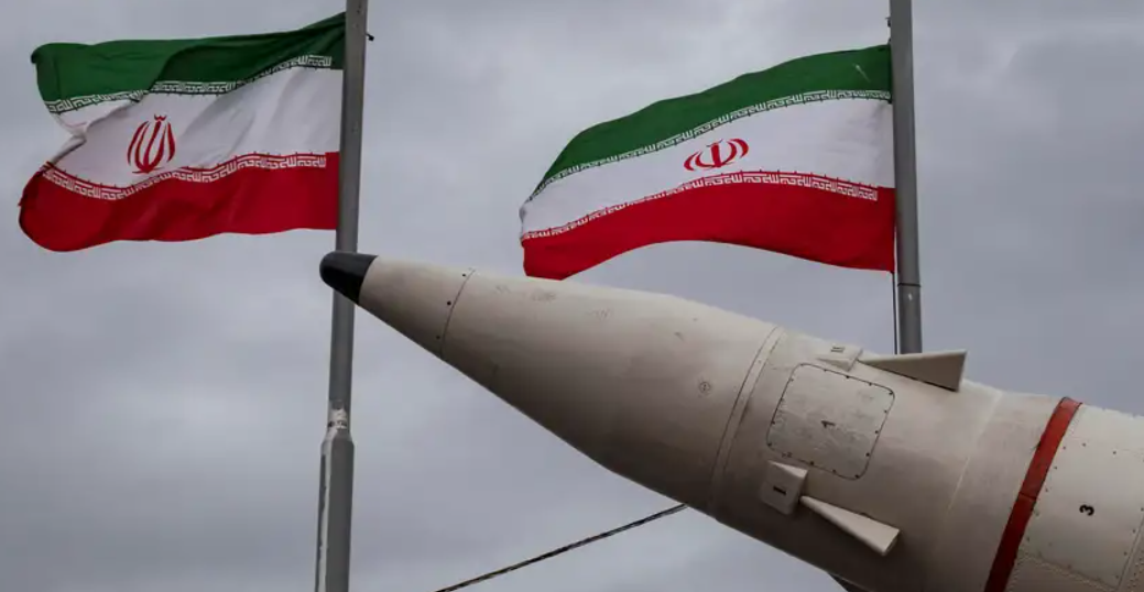 Türkiye balistik füzelere karşı nasıl korunuyor?