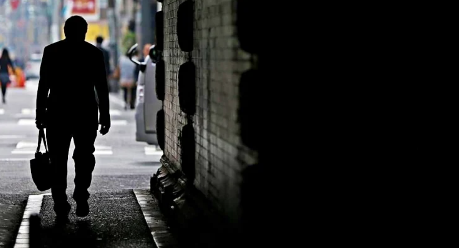 Almanya yapay zeka nedenli işsizliği düşünüyor: 'Temel gelir çözüm olabilir'