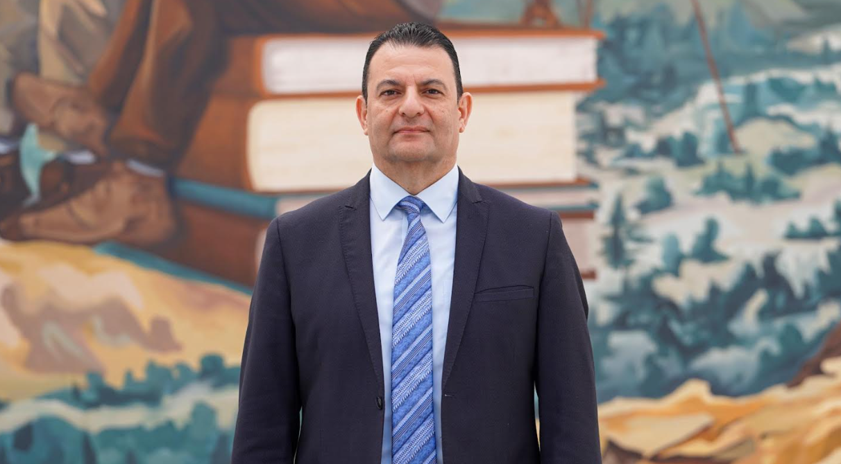 ARUCAD İletişim Fakültesi’nden Çifte Akreditasyon Başarısı