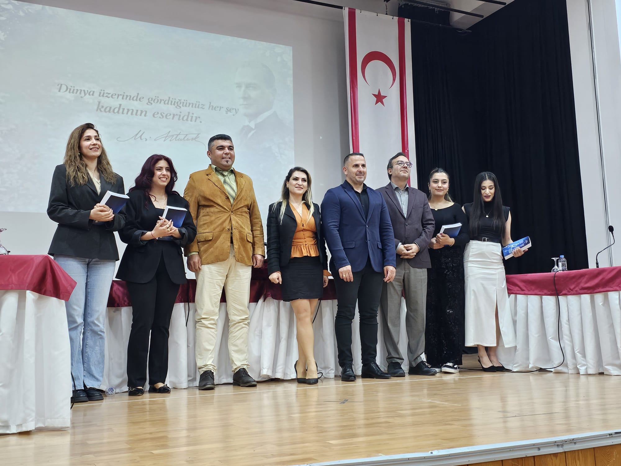 Kadın Haklarında Büyük Soru: Eşitlik mi, Pozitif Ayrımcılık mı?