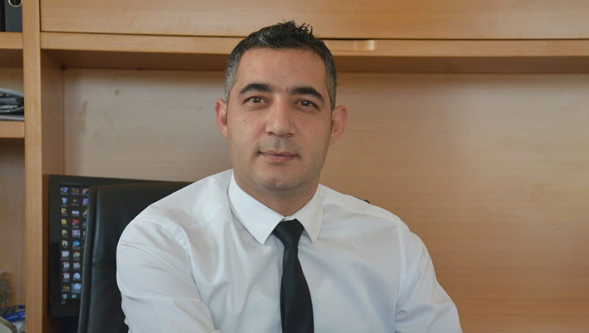 Mehmet Saydam: Hayatı boyunca gerçek bir işte çalışmamış vekiller ekonomiyi nasıl kurtaracak?