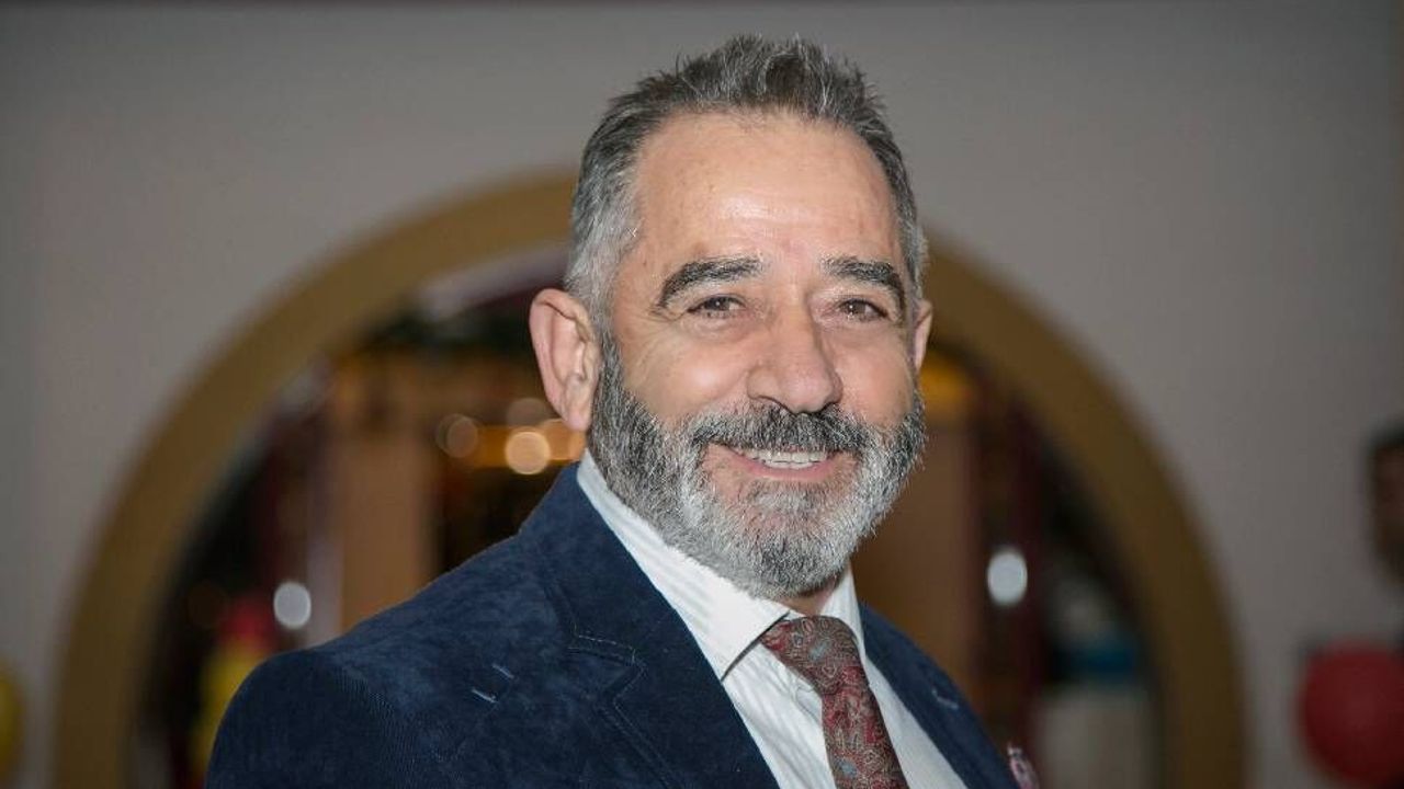 Turizm ve seyahat acenteleri "Genişletilmiş Prim Desteği" kapsamına dahil edildi