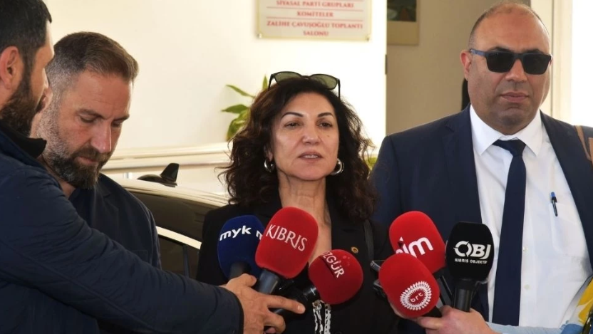 Sendikalar bugün hayat pahalılığını düzenleyen yasa gücünde kararnameyi Anayasa Mahkemesi’ne taşıyor