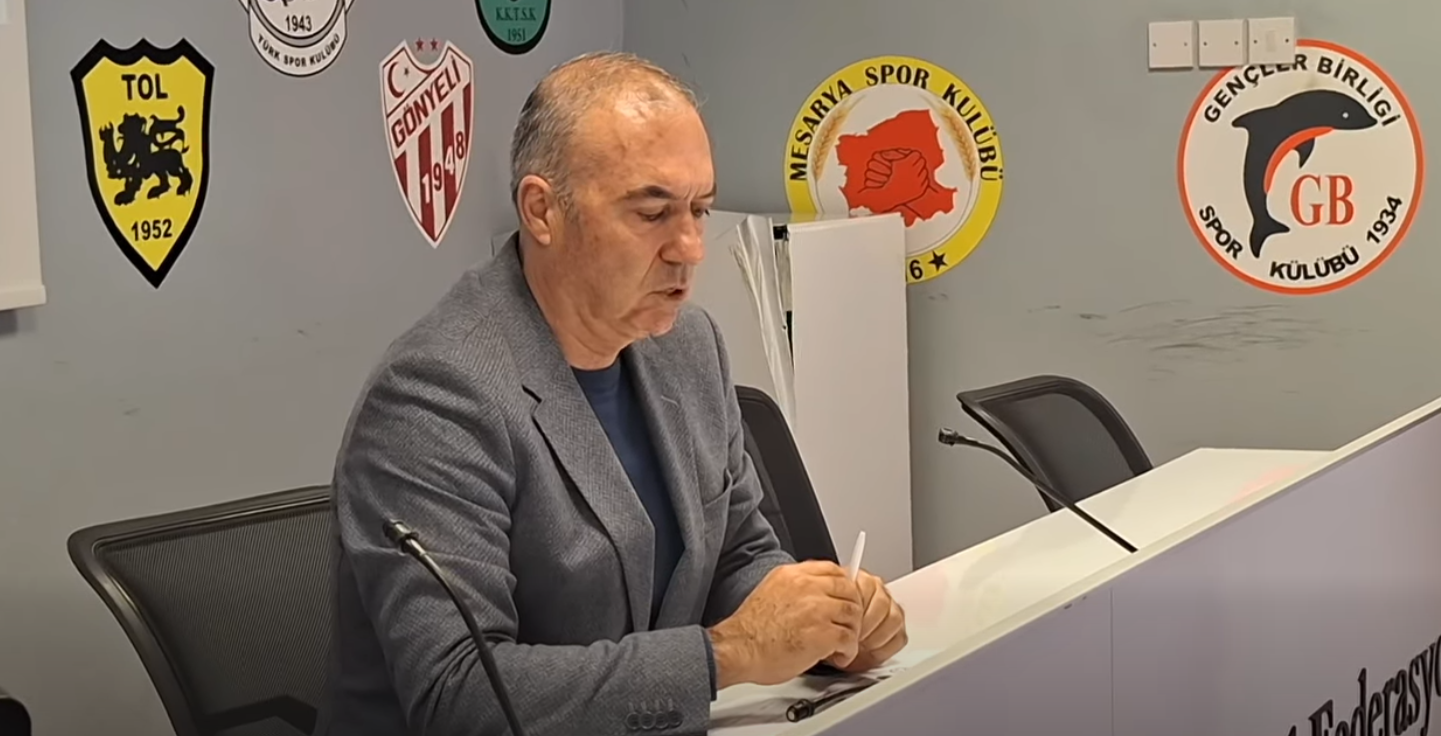 Futbolda şampiyonluk gurubu oluşacak!