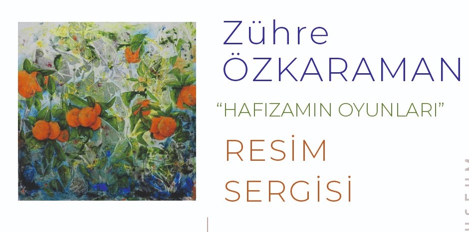 Yakın Doğu Üniversitesi’nde Akademik Başarı Sanatla Taçlanıyor!
