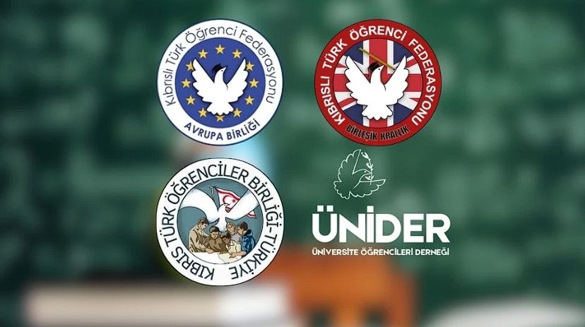 Öğrenci derneklerinden ortak çağrı: Geciken burs ödemeleri, öğrencilerin eğitimini tehdit ediyor!