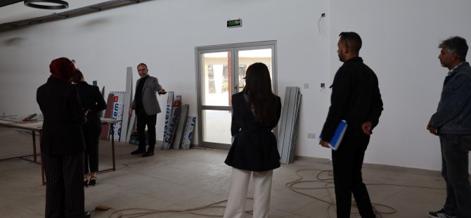 İGEM için geri sayım başladı