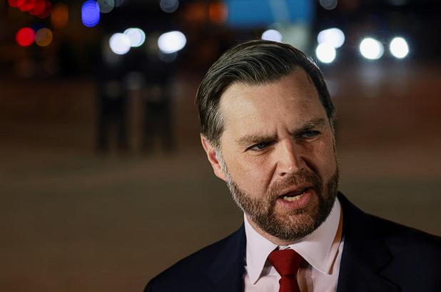 ABD’den İran’a liman kısıtlaması: “Bu oyunu iki taraf da oynar”