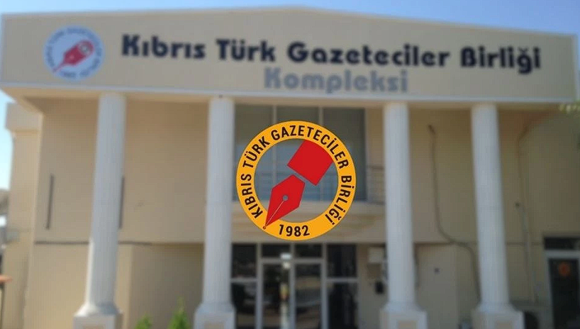 Gazeteciler Birliği de sendikaların Başbakanlık eylemine katılacak