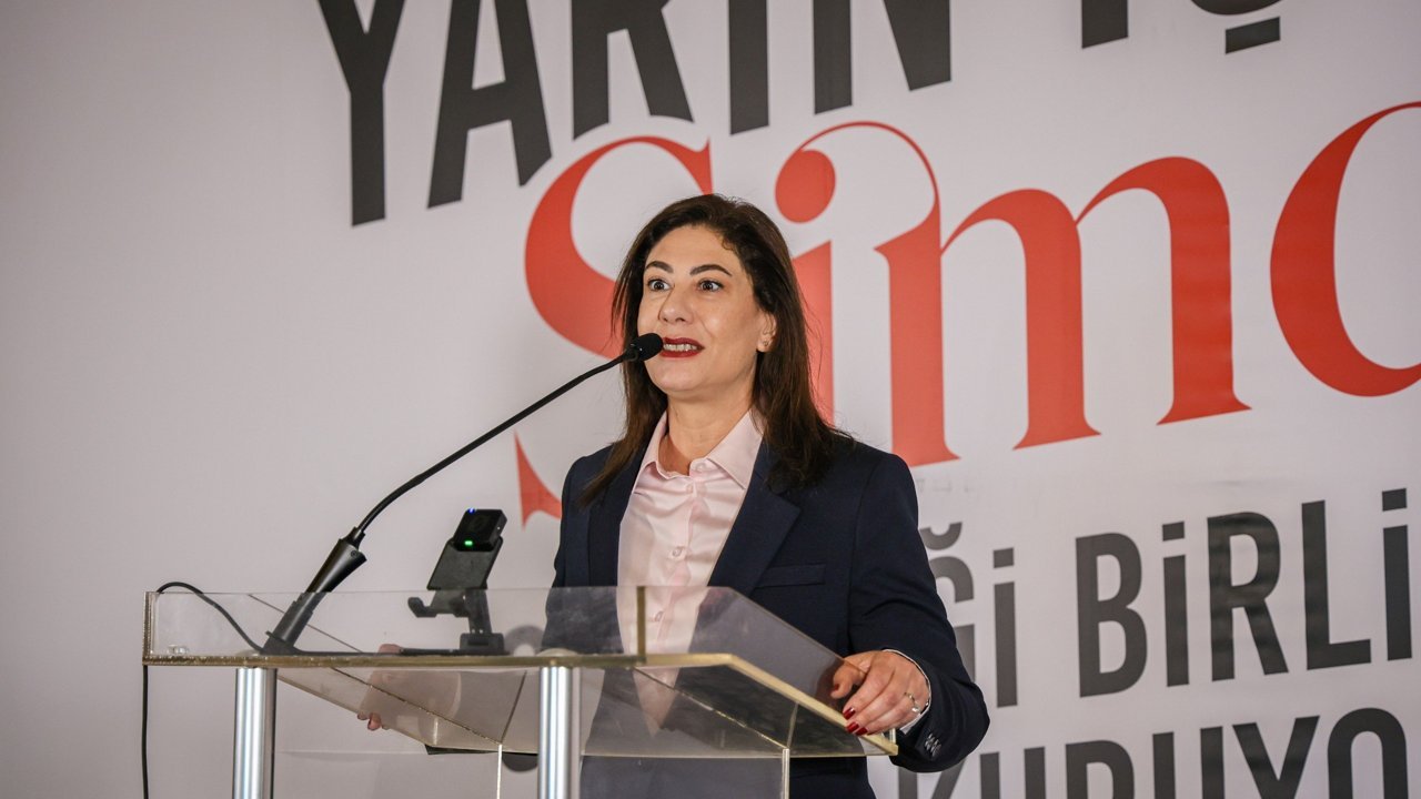 CTP çalışmalarına devam ediyor