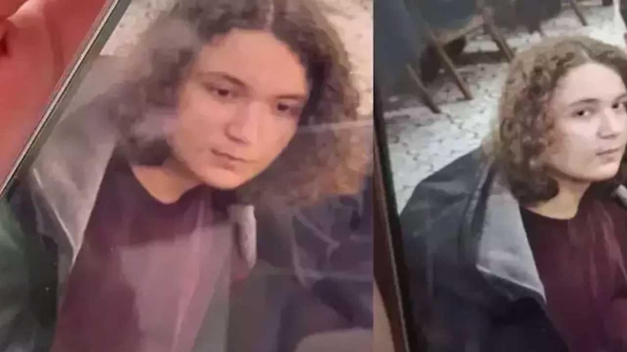 Kahramanmaraş'ta okul katliamını yapan katilin son mesajları ortaya çıktı!