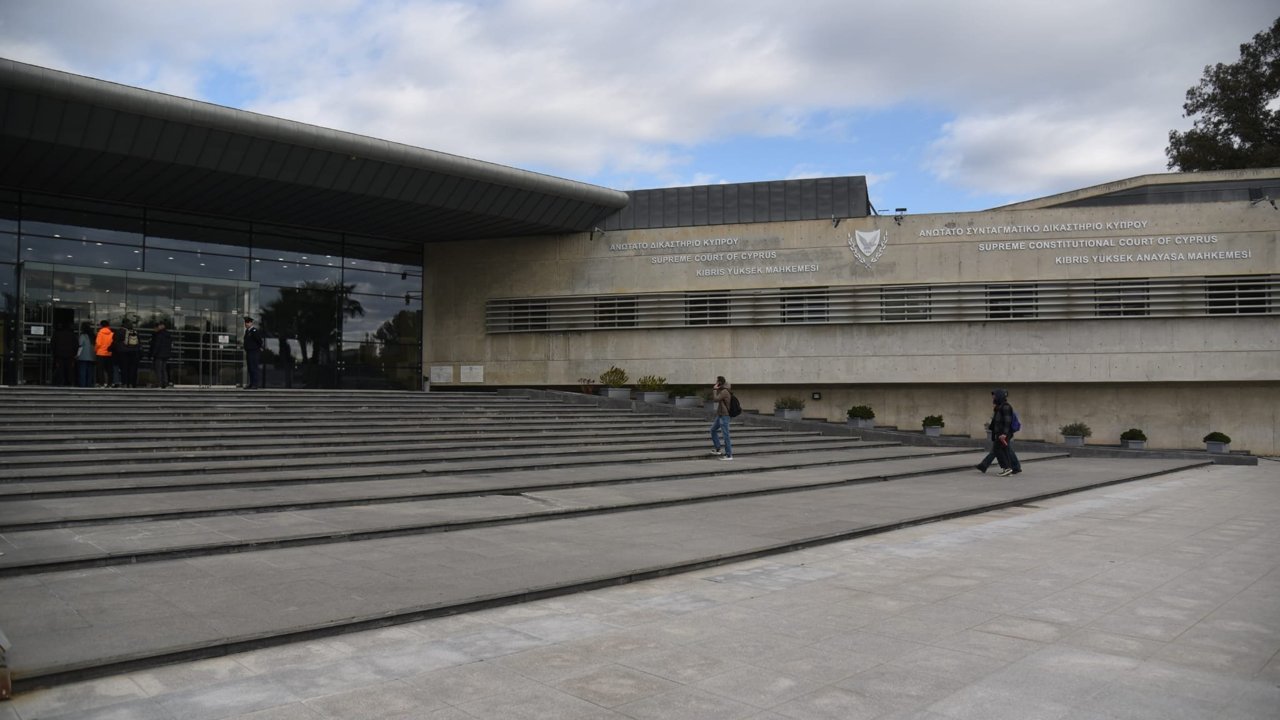 “Sandy” Davasında Yeni İddialar: Tehdit Mesajları ve Ses Kaydı Gündemde