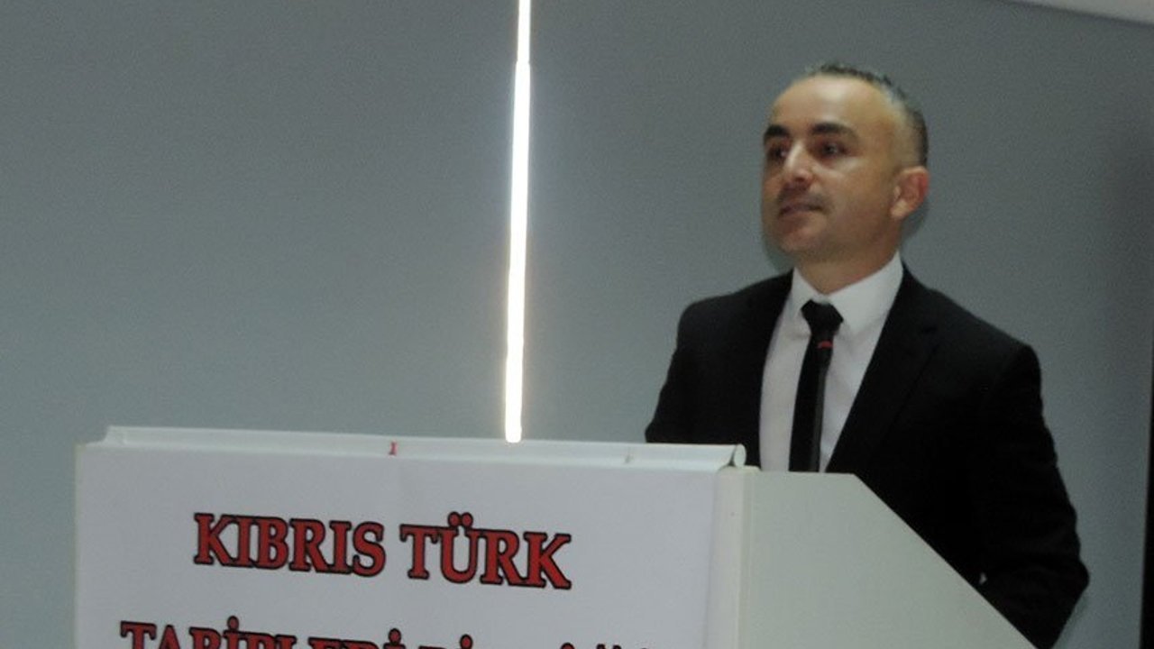 Tabipler Birliği uyardı: Sağlıkta çöküş yaşanıyor