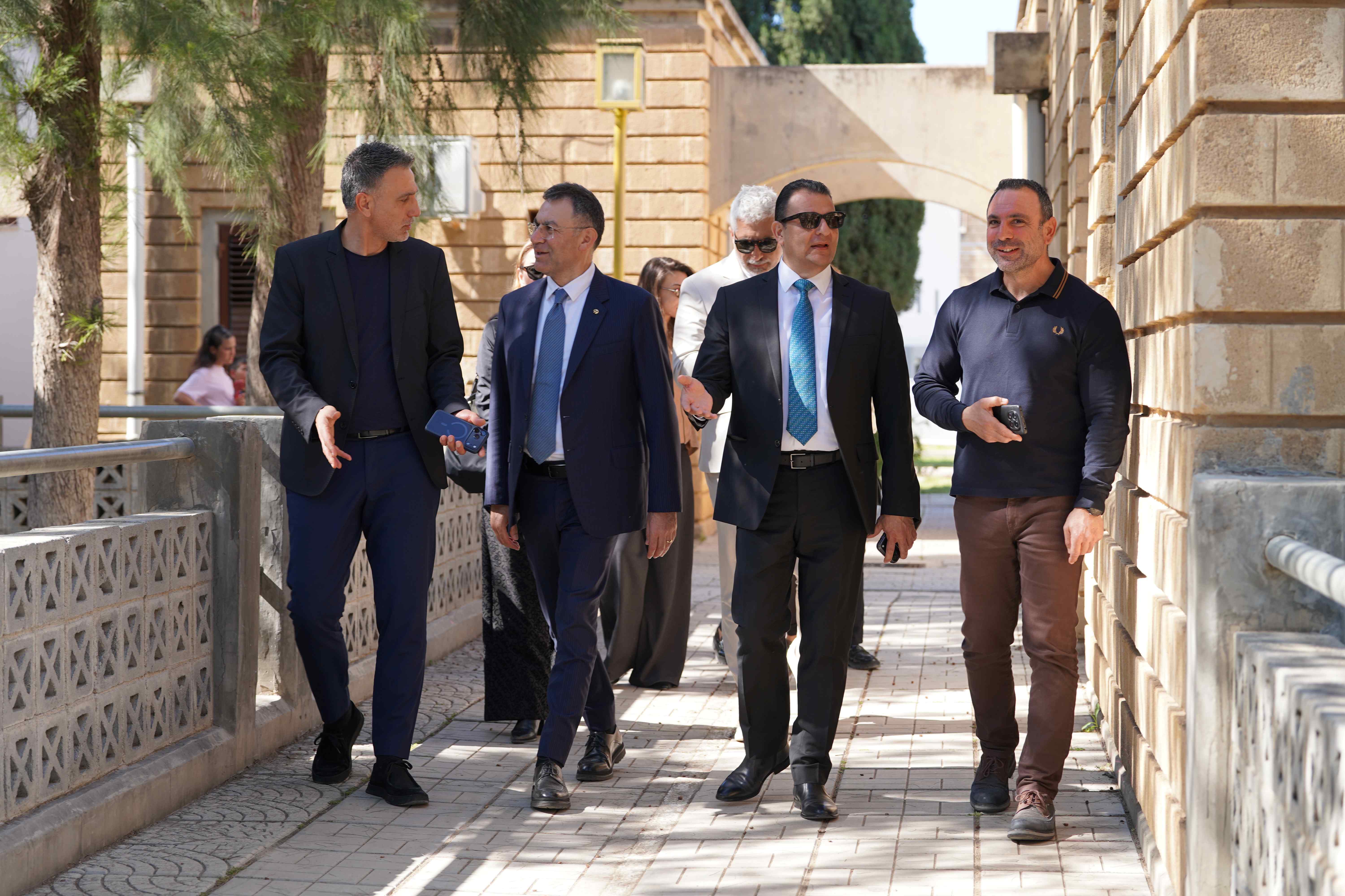 Oyun Oynadıkça Destek:  SOS Çocukköyü’nden Yenilikçi Bağış Modeli