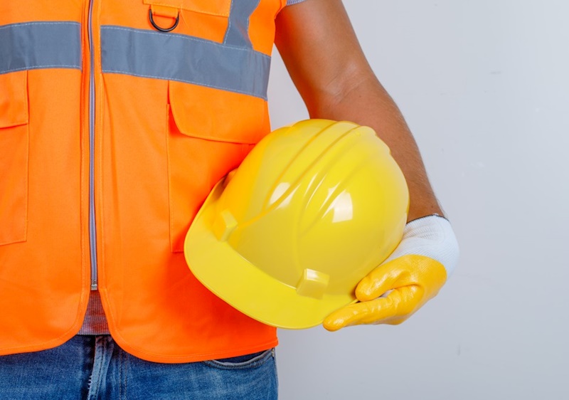 Güney Kıbrıs’taki işçi açığı Mısır’dan karşılanacak