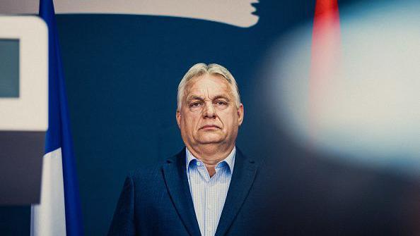 Başbakandı partisi yenilince vekilliği de bıraktı