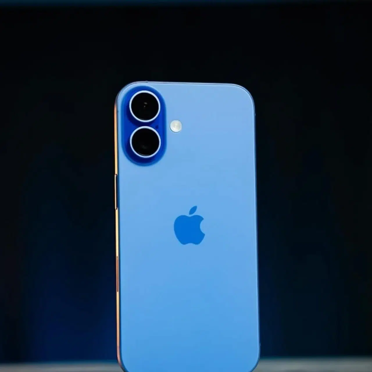 Apple hayranlarını üzecek iddia: iPhone 18 serisinde maliyet odaklı büyük kısıntı yolda