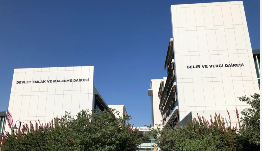 Devlet Emlak ve Malzeme Dairesi, açık artırmayla muhtelif malzeme satacak