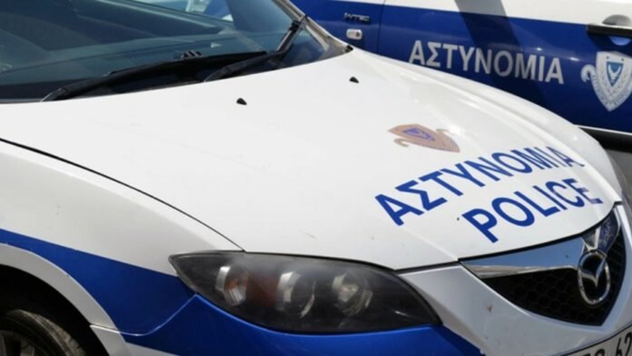 Lefkoşa'da bir buçuk kilo uyuşturucu ele geçirildi