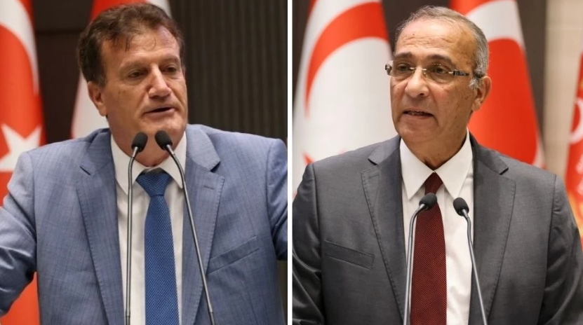 Meclis'te taksi sektörü tartışması: Tarifelerde yüzde 70 zam isteniyor, bu mümkün değil