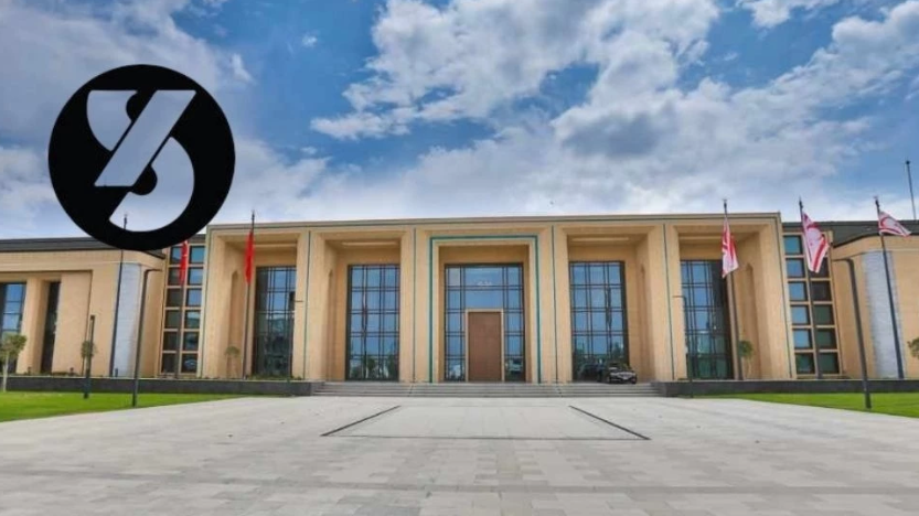 Kıbrıs Sanatçı ve Yazarlar Birliği: Külliyedeki Dünya Sanat Günü organizasyonunun parçası olmayacağız