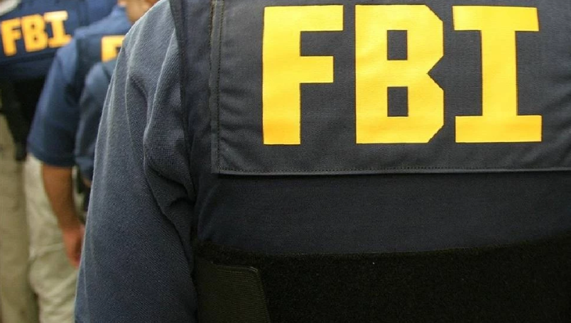 “Sandy” skandalında FBI devrede: Soruşturmaya destek veriyor