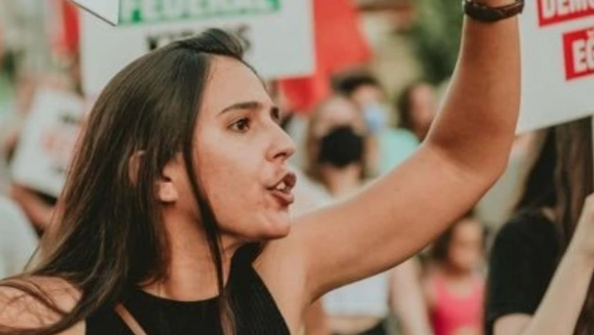 İzlem Nizam: Orman arazilerinin devri, ilgili taraflarla görüşülmeden Meclis’e getiriliyor