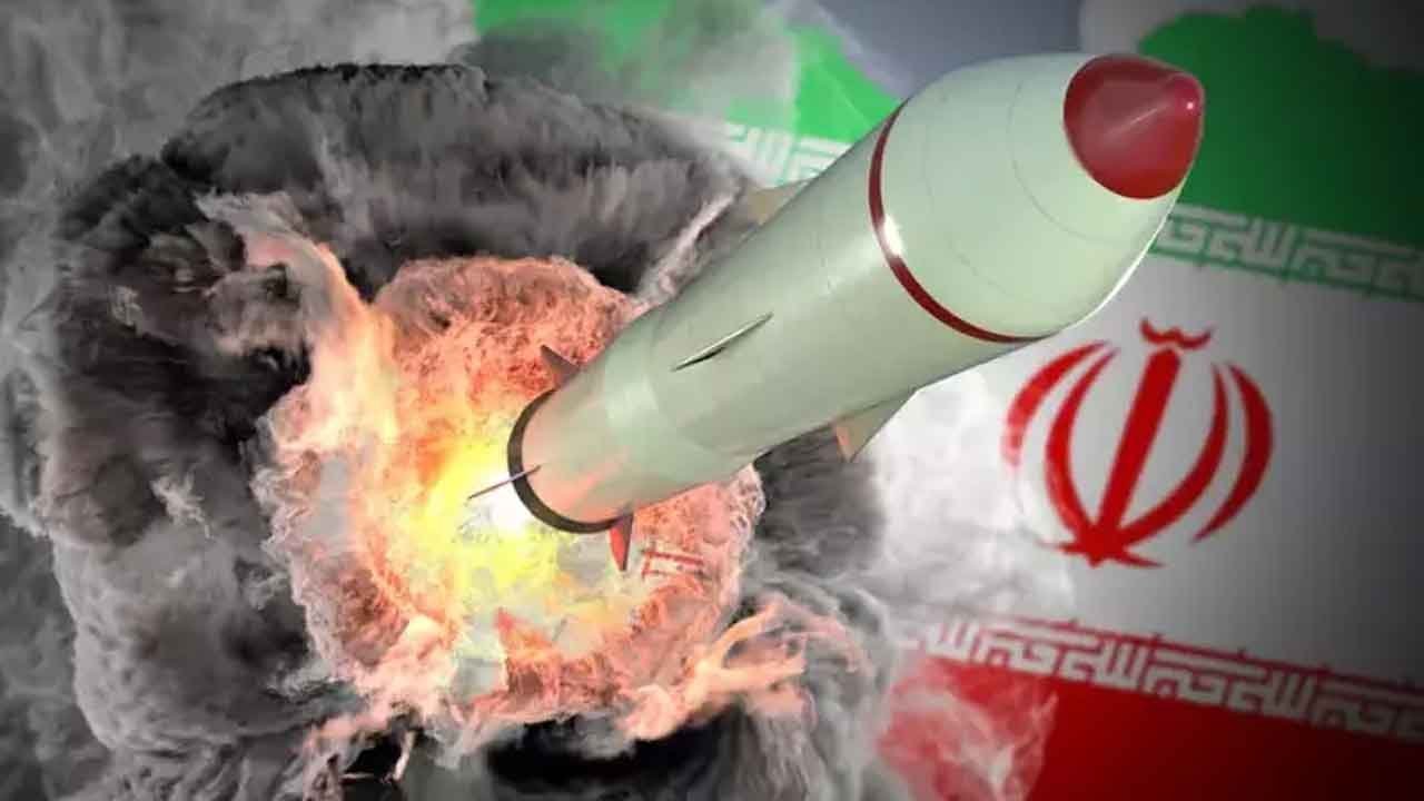 Pentagon: İran savaşının maliyeti 25 milyar dolara ulaştı