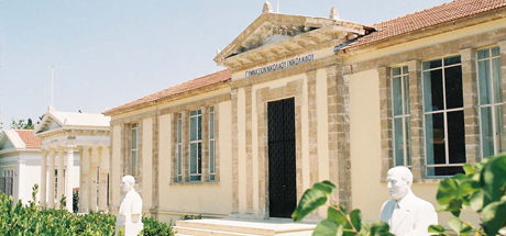 Güney Kıbrıs’ta yaz okulu uygulaması bu yıl da sürüyor