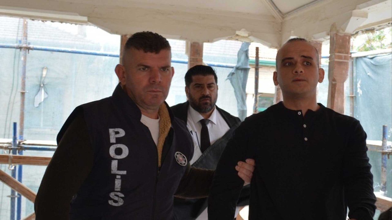 Aynı Suçu Tekrarladı, Hapis Cezasından Kurtulamadı