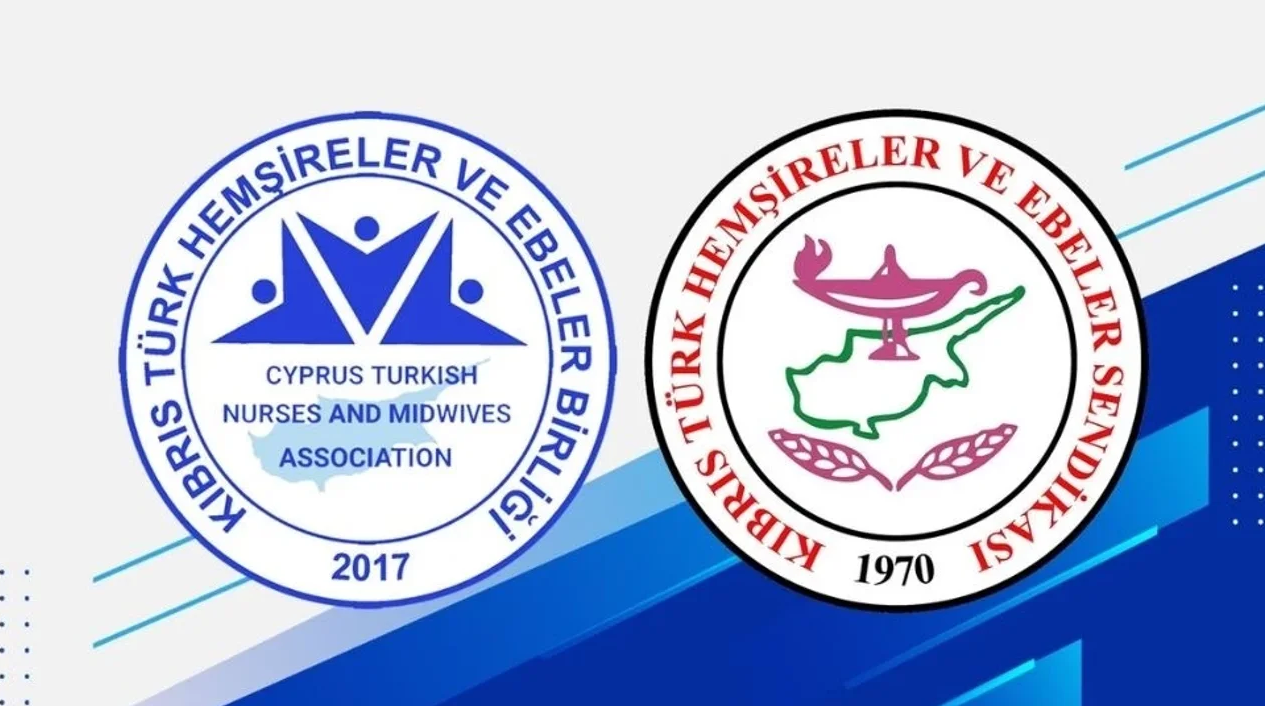 Geçitkale’de sağlık çalışanına şiddet!