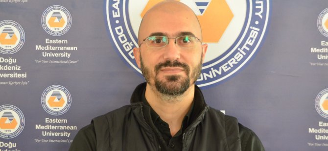 Doç.Dr. Yıltan Bitim yazdı... "Yapay Zekâ: Mandalyonun iki yüzü"