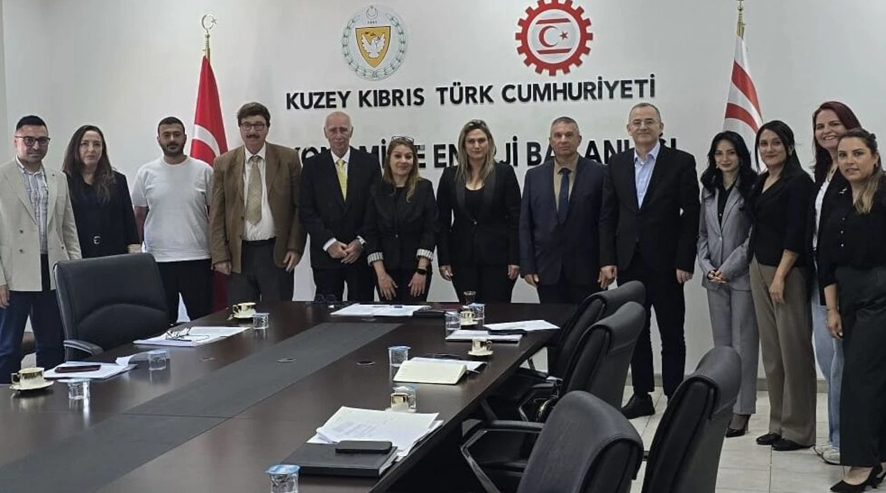 Reklam Denetleme Kurulu faaliyete başladı