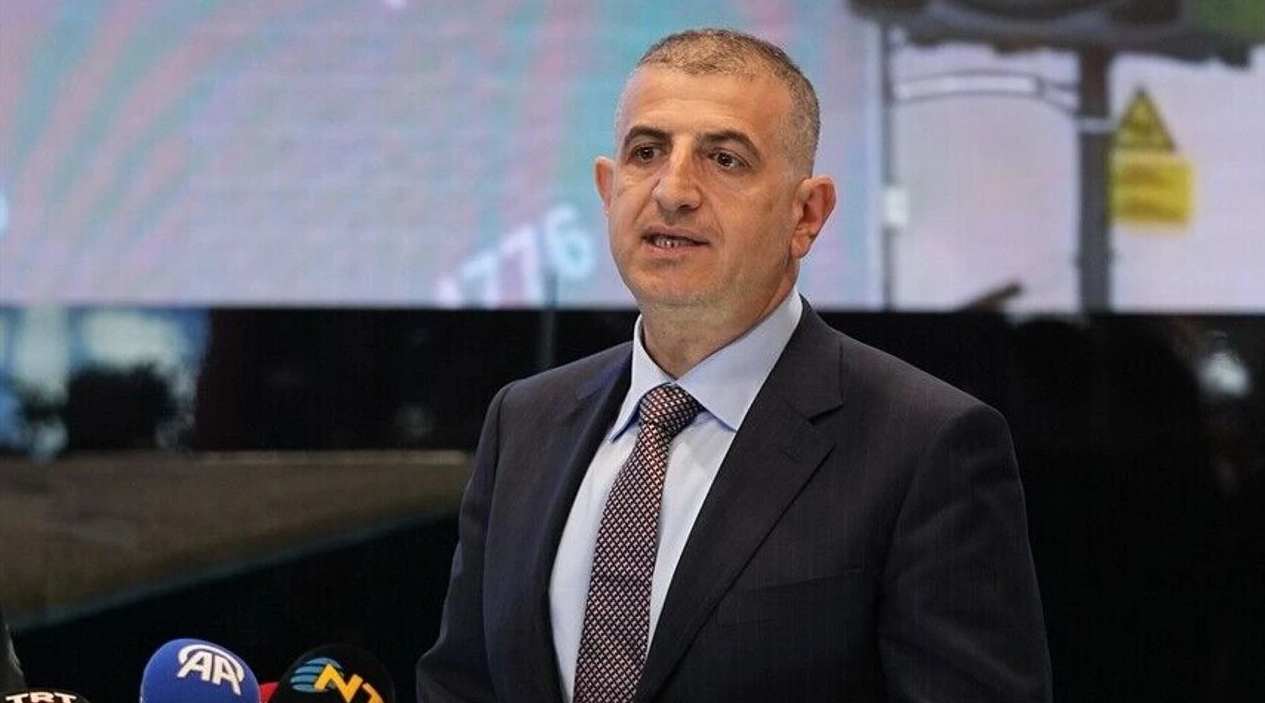 Bayraktar: SAHA 2026'dan elde edilen kârla 81 il ve KKTC’de dron üretim ve eğitim merkezi kurulacak