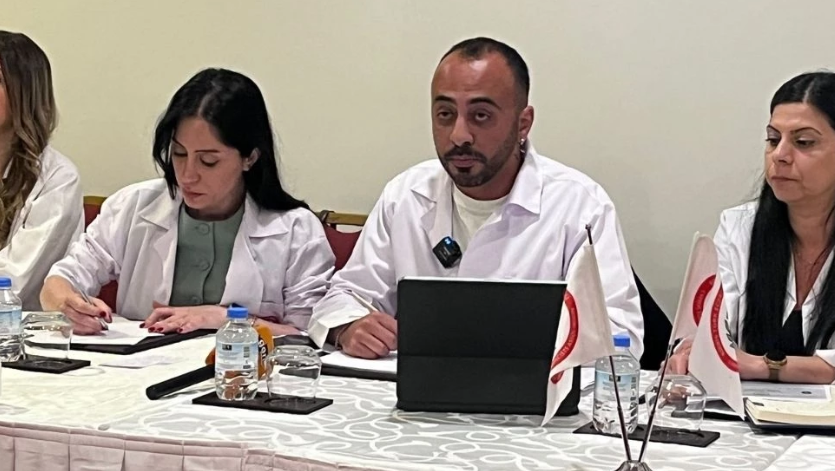 Eczacı rafındaki ilaçlar için devlet ihaleye çıkıyor: Doğru model bu değil